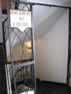 081017 Grotta29
