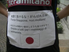 Stramilano03