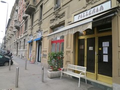Milano13149