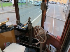 Tram09