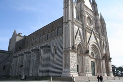 Orvieto27
