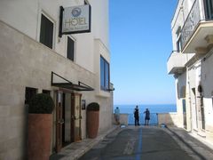 081017 Grotta03