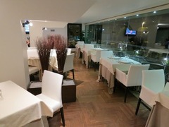 Sardegna068