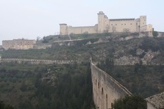 Orvieto51