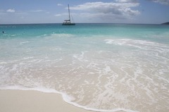 Seychelles09