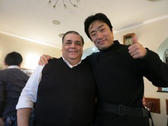 Paiolo08