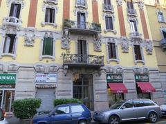 Trullo100