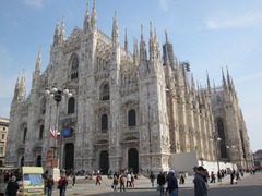 Milano02
