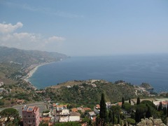 Europe Sea-2nd-02