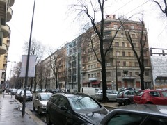 Milano09