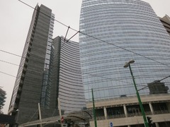Milano13188