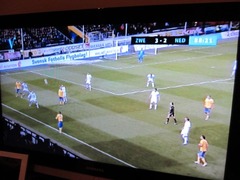 Football01