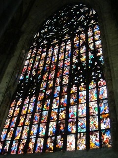 Milano14