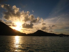 Seychelles28