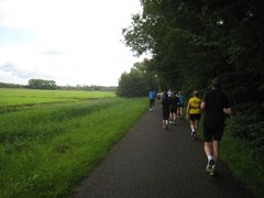 AMSmarathon110814-10