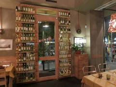 Quarto21