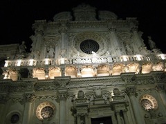 Lecce24