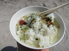Kome01