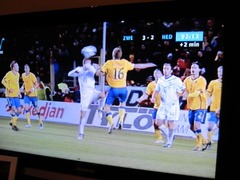 Football02