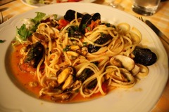 Europe Sea-2nd-10