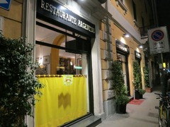 Milano13071