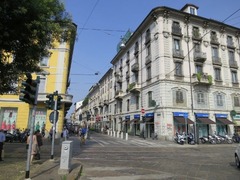 Sarpi01