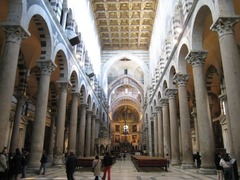 Pisa04