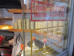 Frit06