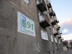 poland03