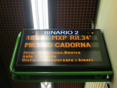 Milano106