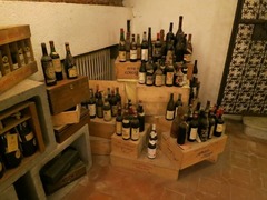 CorteLombarda25