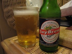 Seychelles30