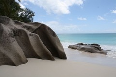 Seychelles04
