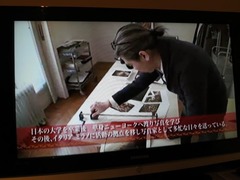 Satoru02
