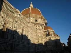 Firenze09