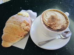 cappucchino01