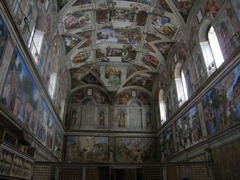 Roma105