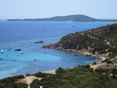 villasimius07