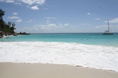Seychelles06
