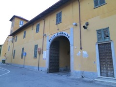 CorteLombarda01