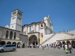 Assisi13