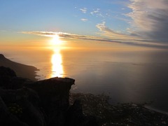 Tablemountain02