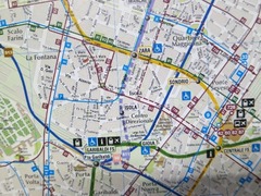 M5-01