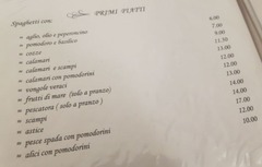 DaLeo30