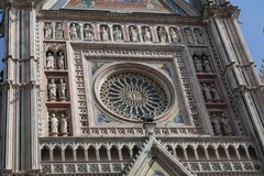 Orvieto26
