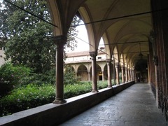 Padova06