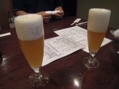 Yamariki15