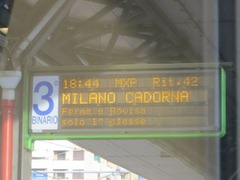 Milano108