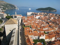 Europe Sea-1st-06