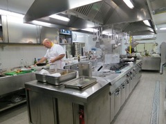 ChaletNelParco16